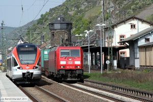 Bild: db1853548_bk1104070048.jpg - anklicken zum Vergrößern