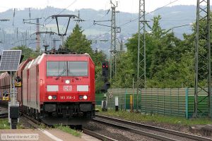 Bild: db1853563_bk1006220328.jpg - anklicken zum Vergrößern