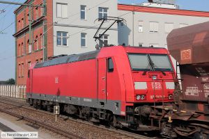 Bild: db1853431_bk1406120020.jpg - anklicken zum Vergrößern