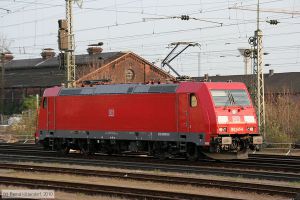 Bild: db1853456_bk1004210065.jpg - anklicken zum Vergrößern