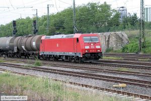 Bild: db1853522_bk1106090265.jpg - anklicken zum Vergrößern