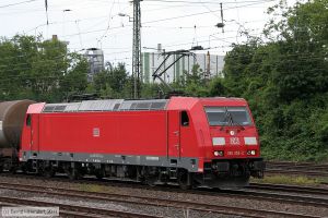 Bild: db1853522_bk1106090266.jpg - anklicken zum Vergrößern