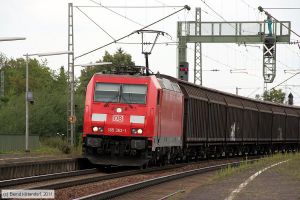 Bild: db1853621_bk1107270174.jpg - anklicken zum Vergrößern