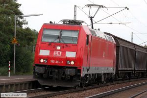 Bild: db1853621_bk1107270176.jpg - anklicken zum Vergrößern