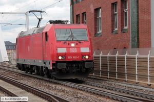 Bild: db1853621_bk1207160063.jpg - anklicken zum Vergrößern