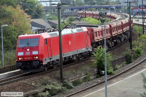 Bild: db1853621_cw0909090033.jpg - anklicken zum Vergrößern