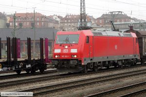 Bild: db1853621_cw1102010063.jpg - anklicken zum Vergrößern