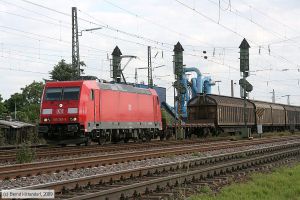 Bild: db1853639_bk0906040110.jpg - anklicken zum Vergrößern