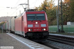 Bild: db1853654_bk1110010072.jpg - anklicken zum Vergrößern