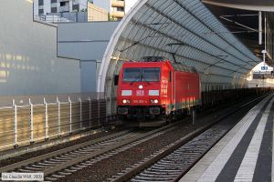 Bild: db1853654_cw0906130019.jpg - anklicken zum Vergrößern