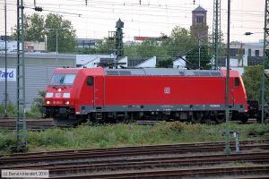 Bild: db1853696_bk1005180118.jpg - anklicken zum Vergrößern