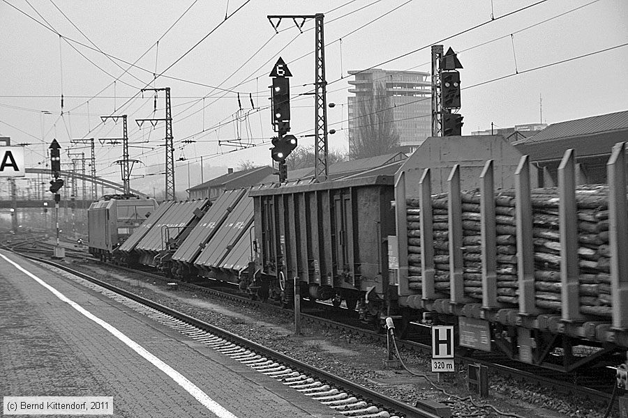 Deutsche Bahn - 185369-6
/ Bild: db1853696_bk1102010191.jpg