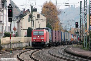 Bild: db1853704_bk1111040144.jpg - anklicken zum Vergrößern