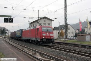 Bild: db1853704_bk1111040147.jpg - anklicken zum Vergrößern