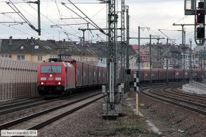 Bild: db1853704_bk1401160033.jpg - anklicken zum Vergrößern