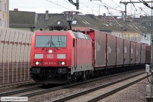 Bild: db1853704_bk1401160034.jpg - anklicken zum Vergrößern