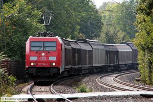 Bild: db1853688_bk1108230190.jpg - anklicken zum Vergrößern Bild: db1853688_bk1108230190.jpg - anklicken zum Vergrößern