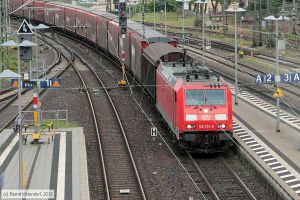 Bild: db1853738_bk1205150056.jpg - anklicken zum Vergrößern Bild: db1853738_bk1205150056.jpg - anklicken zum Vergrößern
