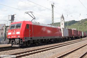 Bild: db1853746_bk1008190096.jpg - anklicken zum Vergrößern Bild: db1853746_bk1008190096.jpg - anklicken zum Vergrößern