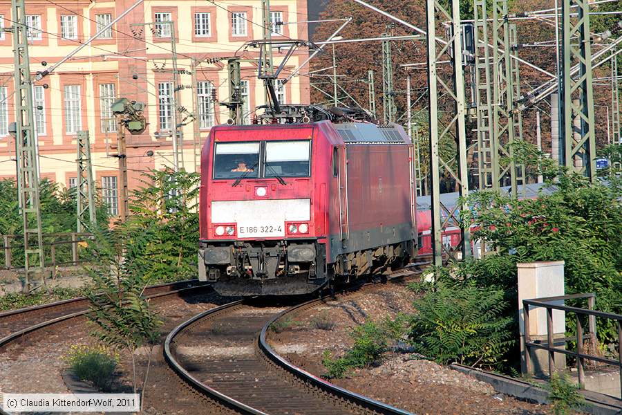 Deutsche Bahn - 186322-4
/ Bild: db1863224_cw1109270176.jpg