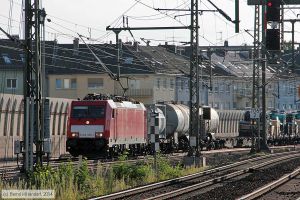 Bild: db1863281_bk1409170114.jpg - anklicken zum Vergrößern Bild: db1863281_bk1409170114.jpg - anklicken zum Vergrößern