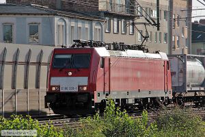 Bild: db1863281_bk1409170115.jpg - anklicken zum Vergrößern Bild: db1863281_bk1409170115.jpg - anklicken zum Vergrößern
