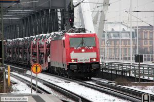 Bild: db1863299_bk1112200016.jpg - anklicken zum Vergrößern