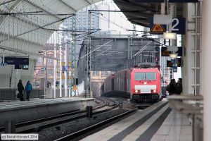 Bild: db1863307_bk1401160042.jpg - anklicken zum Vergrößern