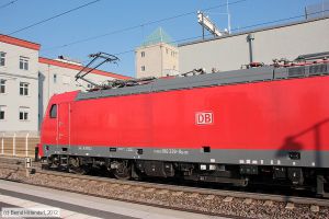 Bild: db1863398_bk1207240008.jpg - anklicken zum Vergrößern