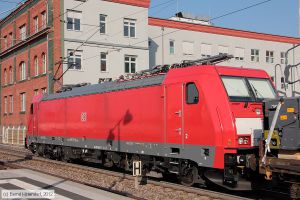 Bild: db1863398_bk1207240009.jpg - anklicken zum Vergrößern