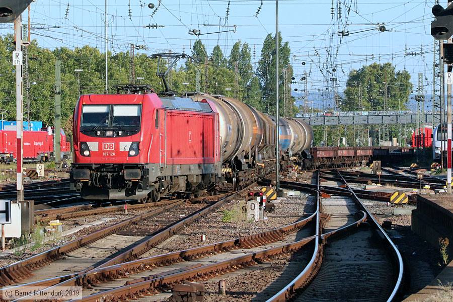 Deutsche Bahn - 187 126
/ Bild: db187126_bk1909180036.jpg