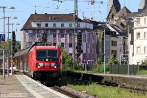 Bild: db187178_bk2506300063.jpg - anklicken zum Vergrößern Bild: db187178_bk2506300063.jpg - anklicken zum Vergrößern