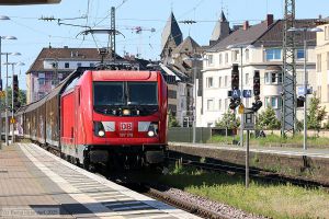 Bild: db187178_bk2506300064.jpg - anklicken zum Vergrößern Bild: db187178_bk2506300064.jpg - anklicken zum Vergrößern