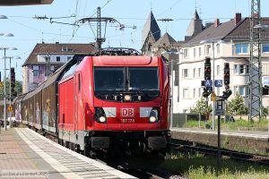 Bild: db187178_bk2506300065.jpg - anklicken zum Vergrößern Bild: db187178_bk2506300065.jpg - anklicken zum Vergrößern