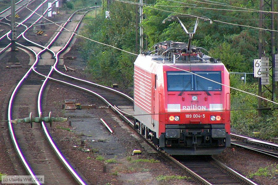 Deutsche Bahn - 189004-5
/ Bild: db1890045_cw002149.jpg