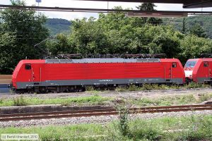 Bild: db1890268_bk1008190178.jpg - anklicken zum Vergrößern