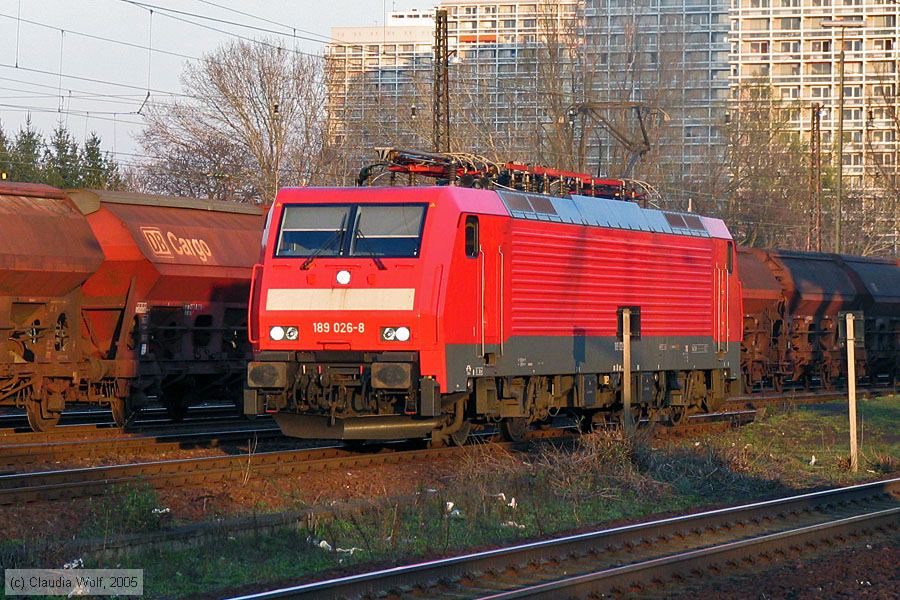 Deutsche Bahn - 189026-8
/ Bild: db1890268_cw009179.jpg Deutsche Bahn - 189026-8
/ Bild: db1890268_cw009179.jpg