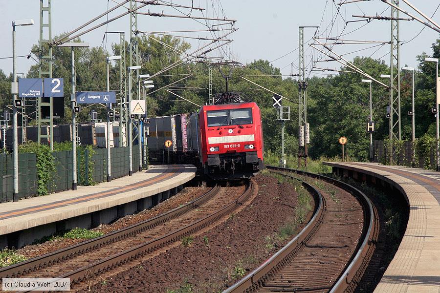 Deutsche Bahn - 189035-9
/ Bild: db1890359_cw0708050098.jpg