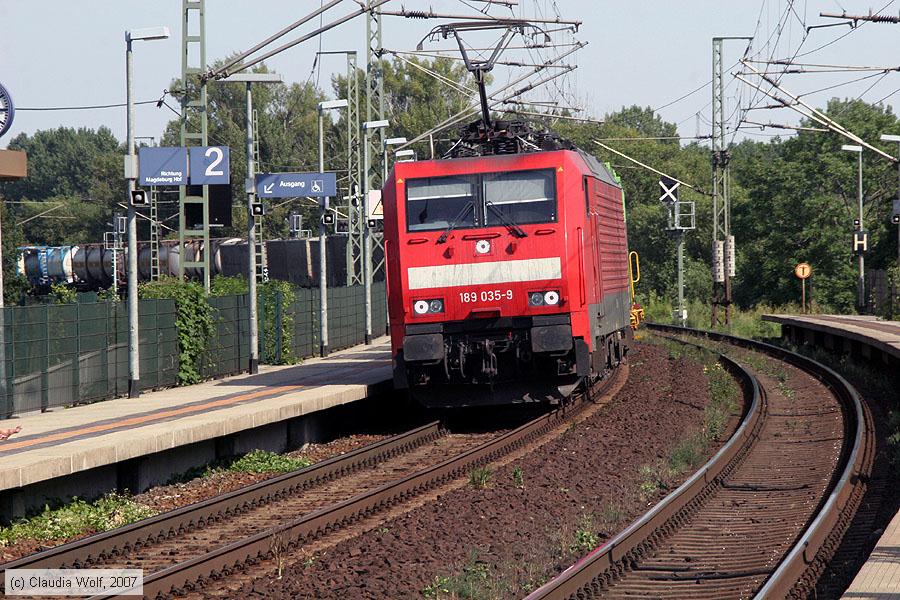 Deutsche Bahn - 189035-9
/ Bild: db1890359_cw0708050099.jpg