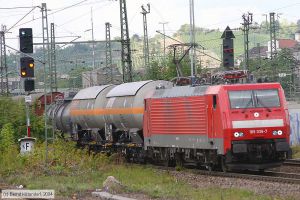 Bild: db1890367_e0008065.jpg - anklicken zum Vergrößern