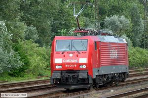 Bild: db1890409_e0007265.jpg - anklicken zum Vergrößern