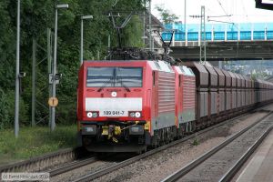Bild: db1890417_bk1008190285.jpg - anklicken zum Vergrößern