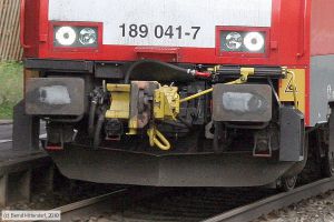 Bild: db1890417_bk1008190287.jpg - anklicken zum Vergrößern
