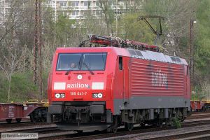 Bild: db1890417_e0016268.jpg - anklicken zum Vergrößern