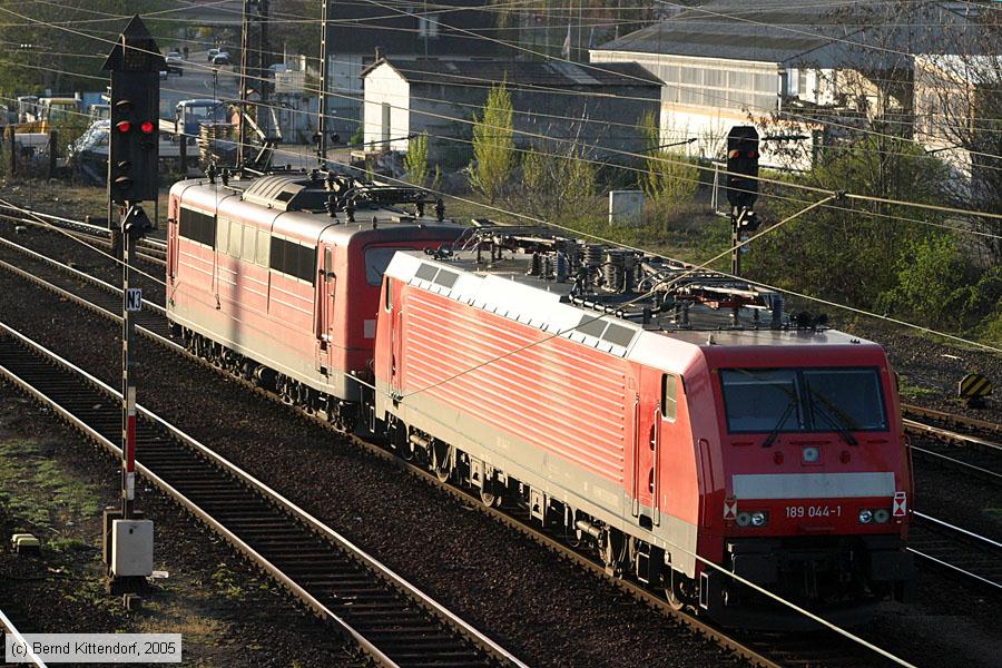 Deutsche Bahn - 189044-1
/ Bild: db1890441_e0016163.jpg