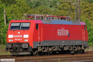 Bild: db1890524_cw011964.jpg