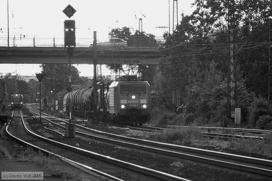 Deutsche Bahn - 189058-1
/ Bild: db1890581_cw013216.jpg