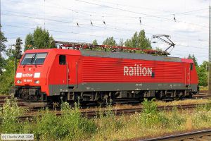 Bild: db1890466_cw013985.jpg - anklicken zum Vergrößern Bild: db1890466_cw013985.jpg - anklicken zum Vergrößern