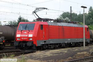 Bild: db1890490_e0021951.jpg - anklicken zum Vergrößern Bild: db1890490_e0021951.jpg - anklicken zum Vergrößern