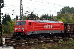 Bild: db1890540_e0010869.jpg - anklicken zum Vergrößern